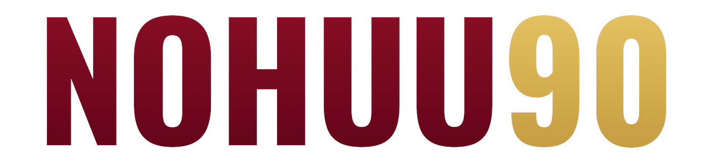 nohuu90